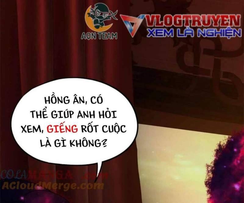 Tận Thế Trò Chơi Ghép Hình
