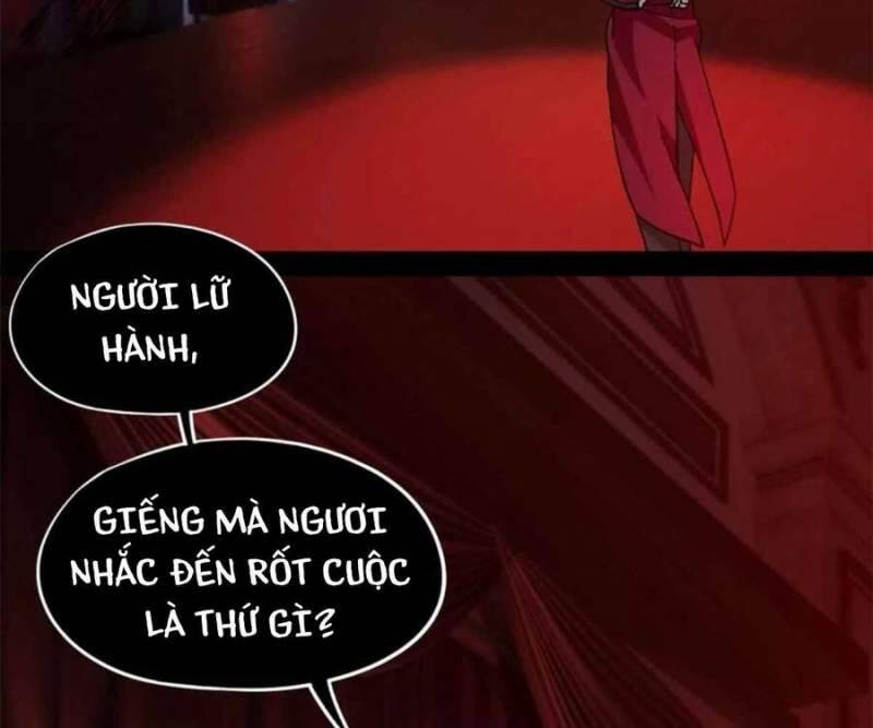 Tận Thế Trò Chơi Ghép Hình