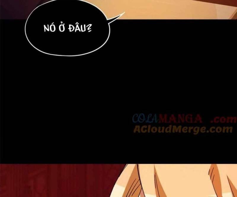 Tận Thế Trò Chơi Ghép Hình