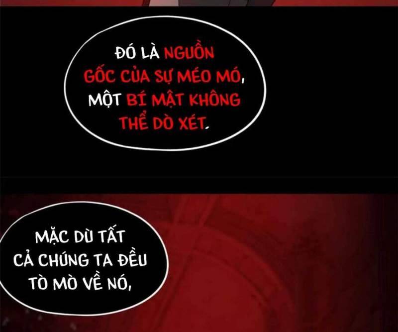 Tận Thế Trò Chơi Ghép Hình