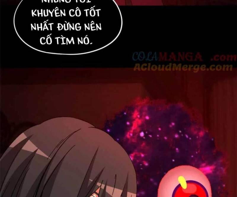 Tận Thế Trò Chơi Ghép Hình