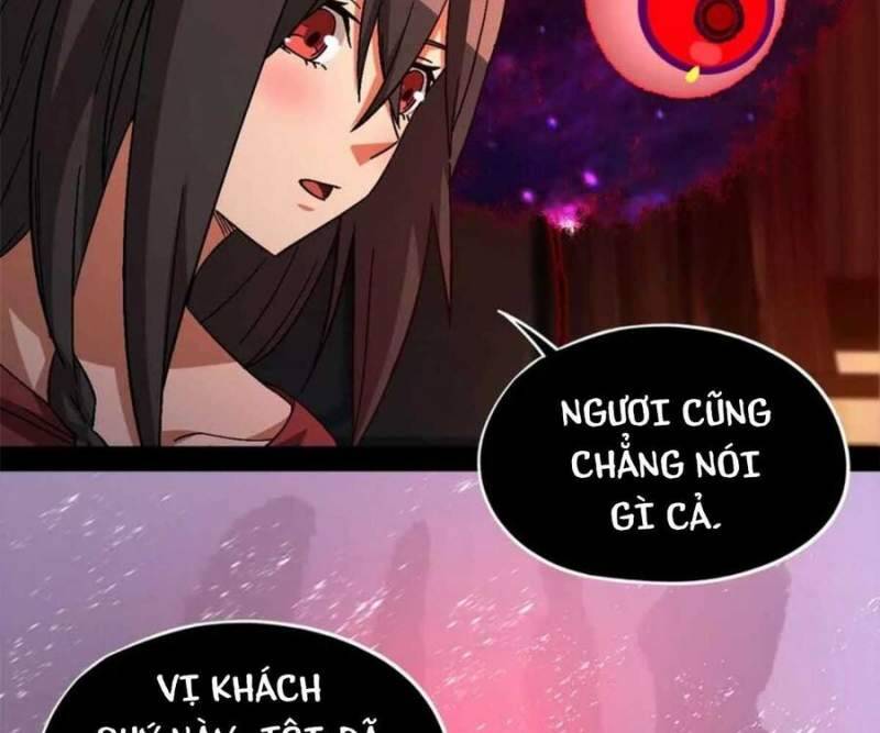 Tận Thế Trò Chơi Ghép Hình