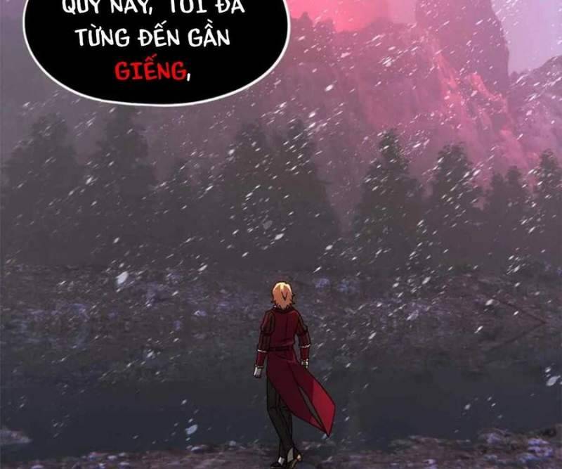 Tận Thế Trò Chơi Ghép Hình