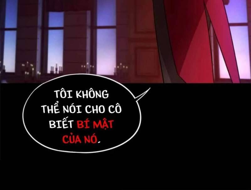 Tận Thế Trò Chơi Ghép Hình