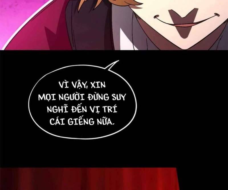 Tận Thế Trò Chơi Ghép Hình