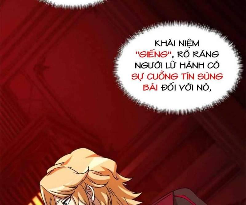 Tận Thế Trò Chơi Ghép Hình