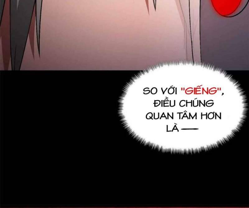 Tận Thế Trò Chơi Ghép Hình