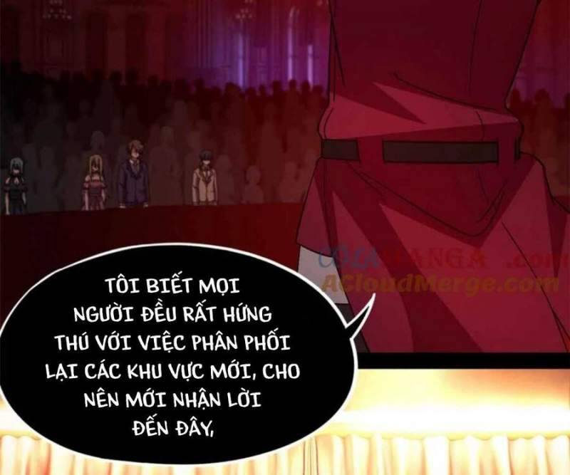 Tận Thế Trò Chơi Ghép Hình