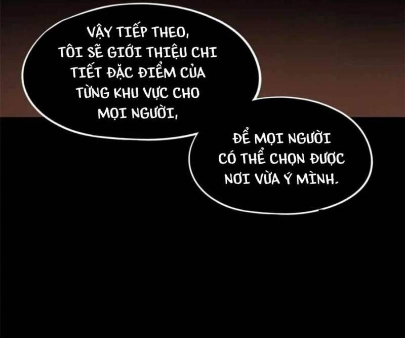 Tận Thế Trò Chơi Ghép Hình