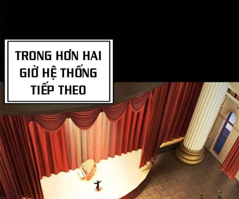 Tận Thế Trò Chơi Ghép Hình