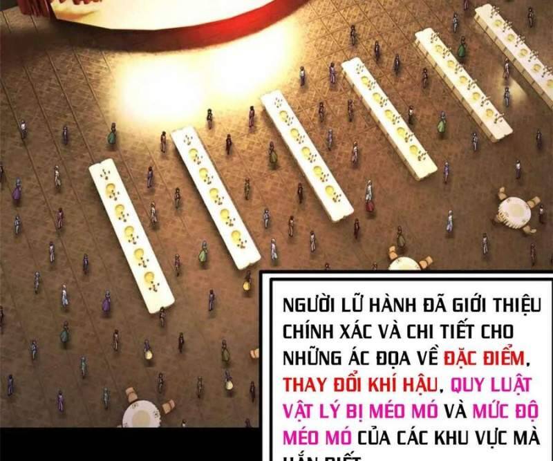 Tận Thế Trò Chơi Ghép Hình