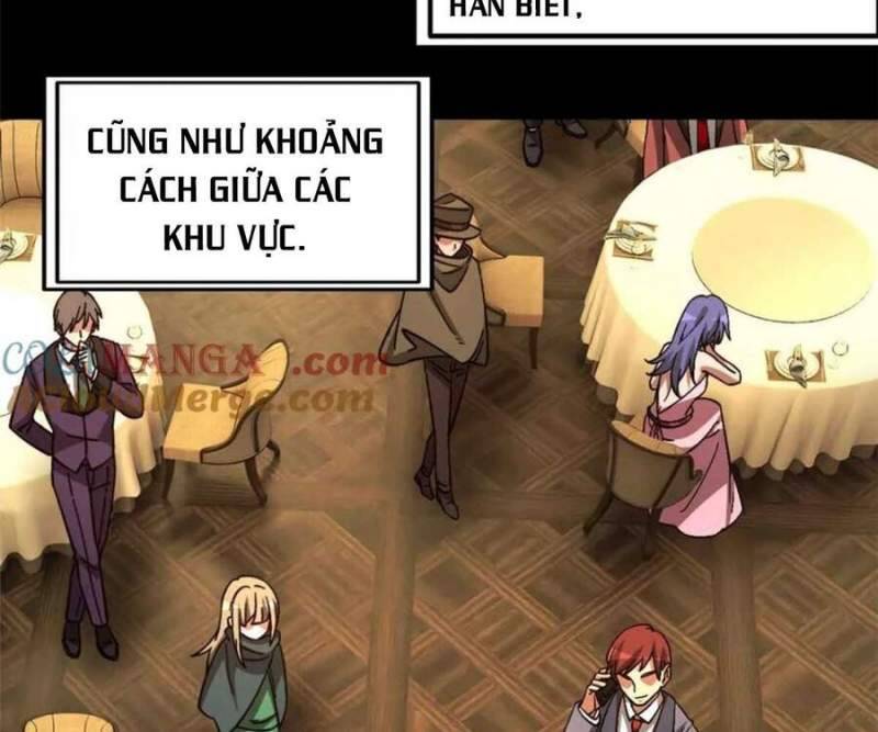 Tận Thế Trò Chơi Ghép Hình