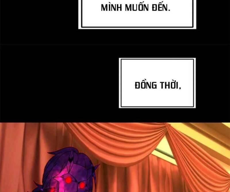 Tận Thế Trò Chơi Ghép Hình