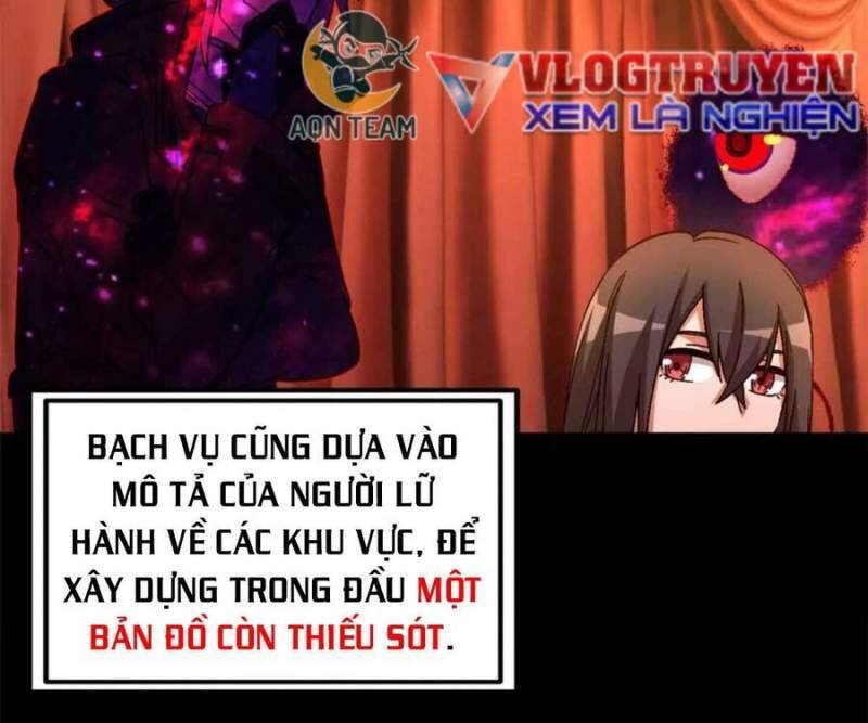 Tận Thế Trò Chơi Ghép Hình