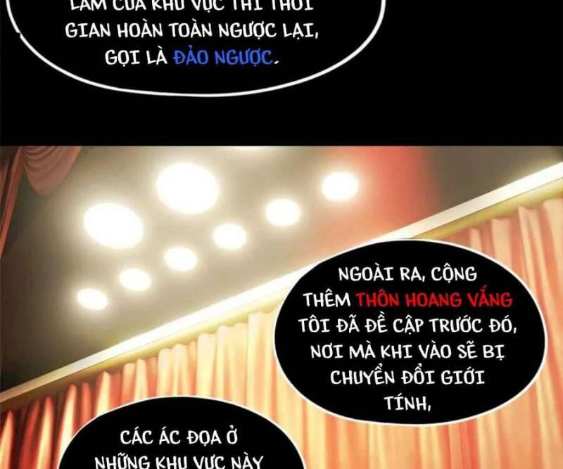 Tận Thế Trò Chơi Ghép Hình