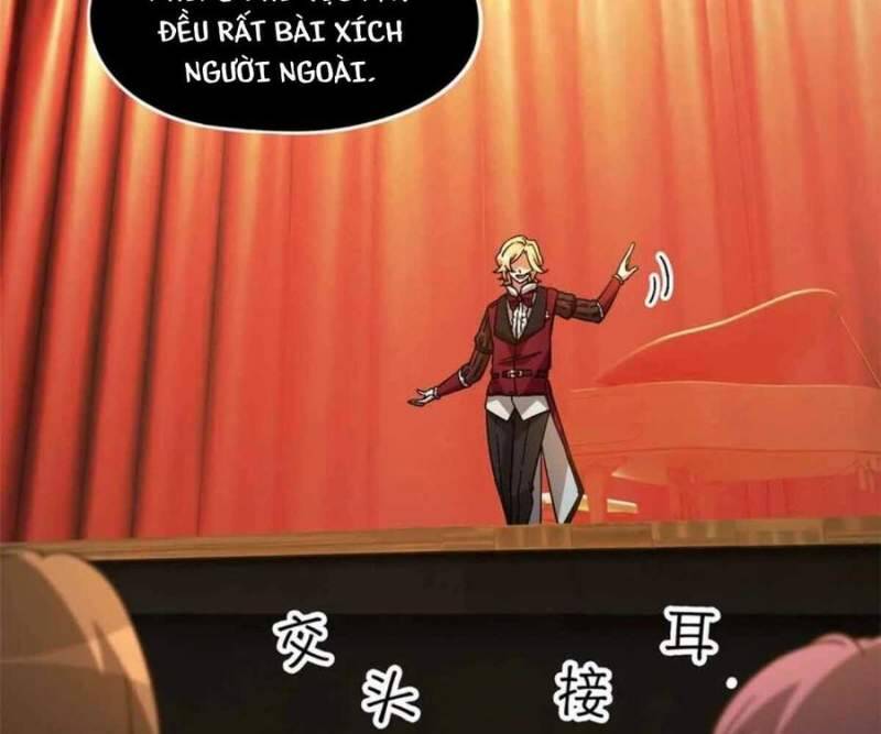 Tận Thế Trò Chơi Ghép Hình