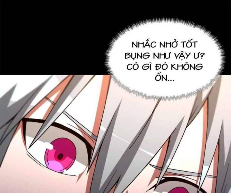 Tận Thế Trò Chơi Ghép Hình