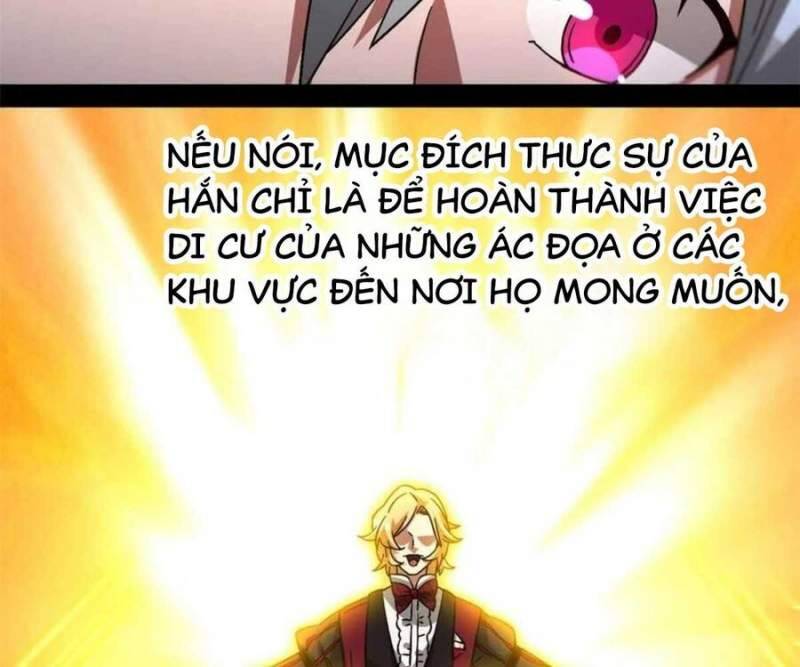 Tận Thế Trò Chơi Ghép Hình