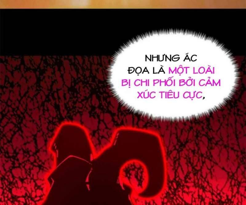 Tận Thế Trò Chơi Ghép Hình