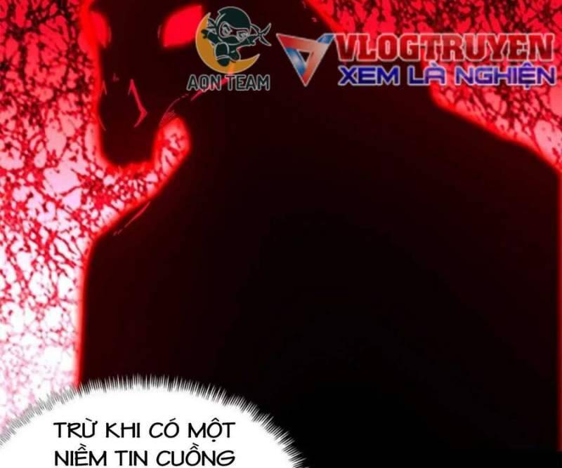 Tận Thế Trò Chơi Ghép Hình