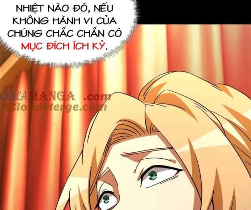 Tận Thế Trò Chơi Ghép Hình