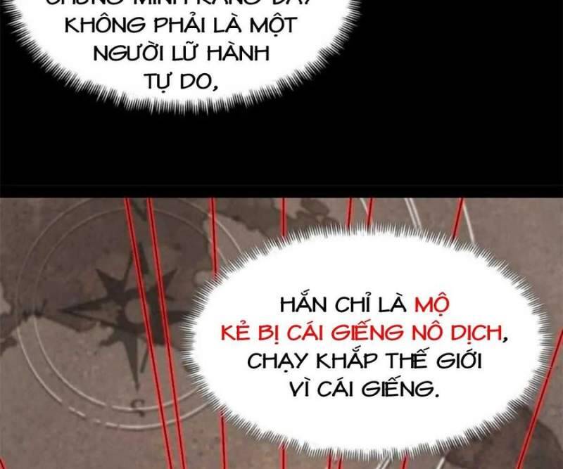 Tận Thế Trò Chơi Ghép Hình