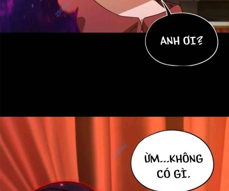 Tận Thế Trò Chơi Ghép Hình