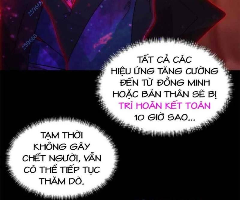 Tận Thế Trò Chơi Ghép Hình