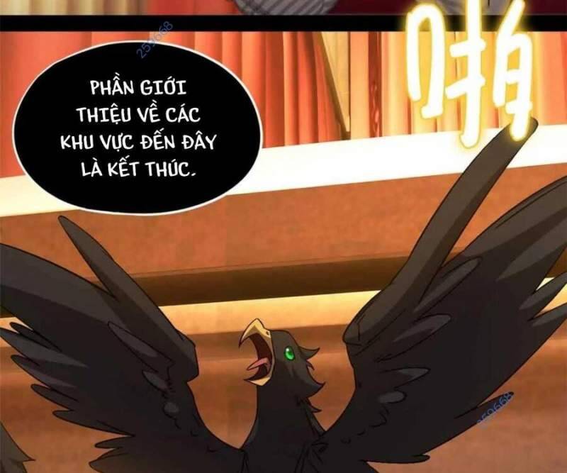 Tận Thế Trò Chơi Ghép Hình