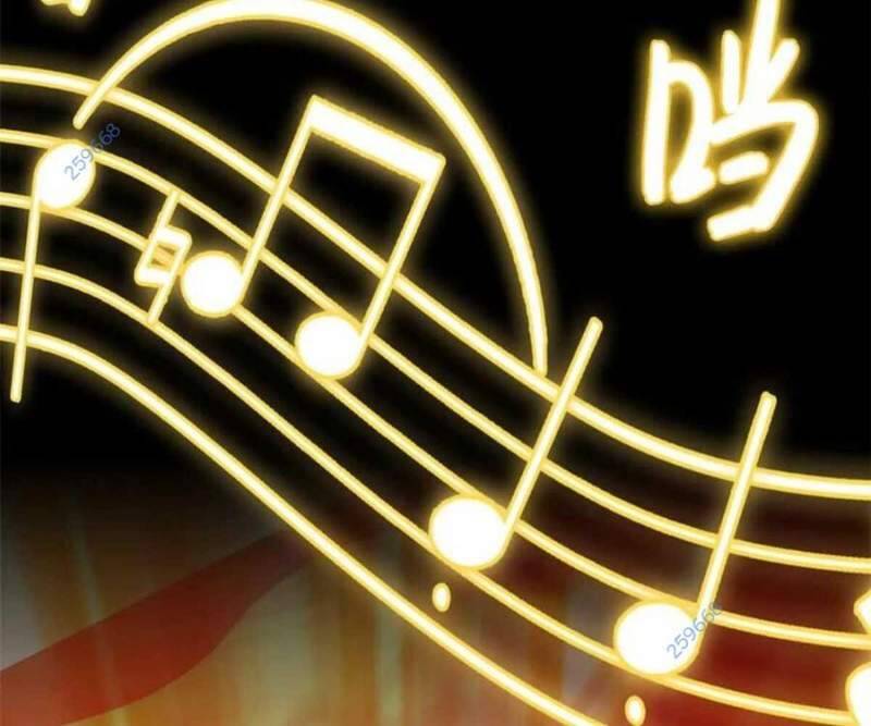 Tận Thế Trò Chơi Ghép Hình