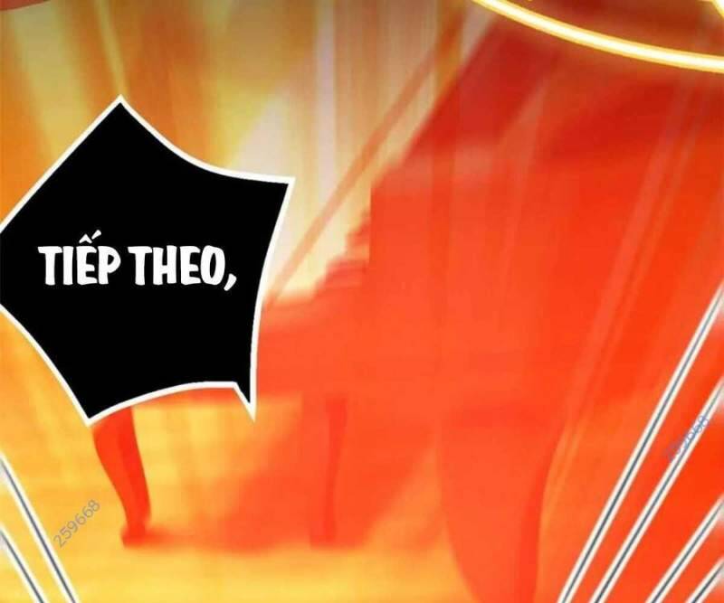 Tận Thế Trò Chơi Ghép Hình