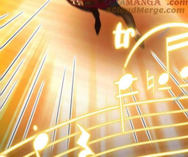 Tận Thế Trò Chơi Ghép Hình