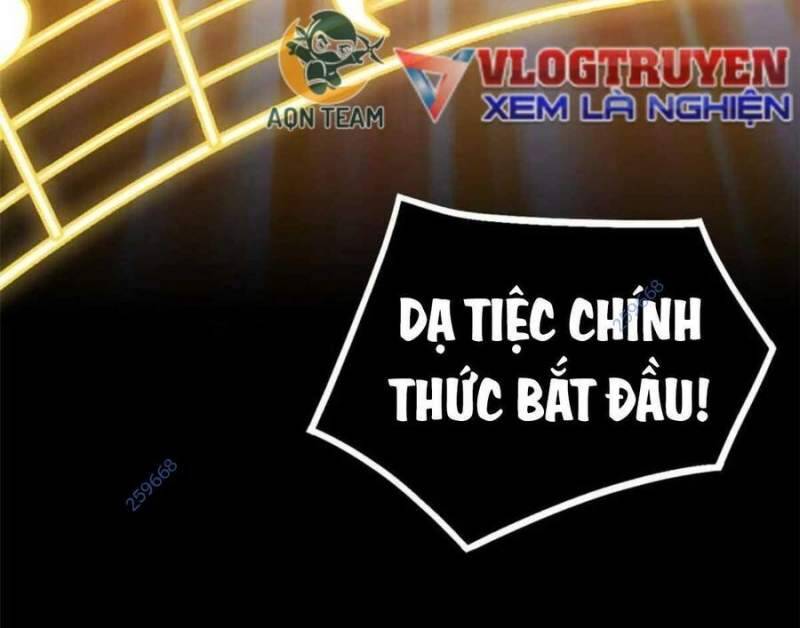 Tận Thế Trò Chơi Ghép Hình