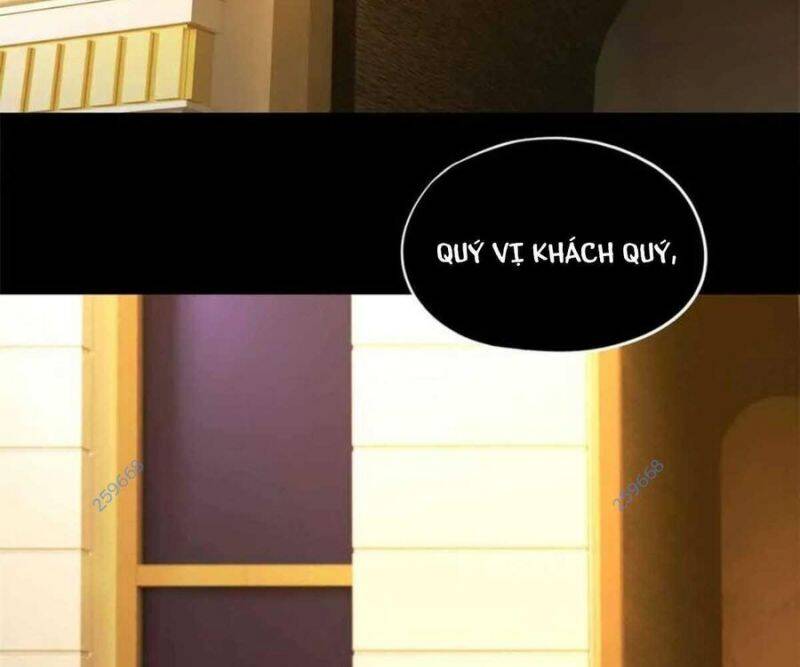 Tận Thế Trò Chơi Ghép Hình