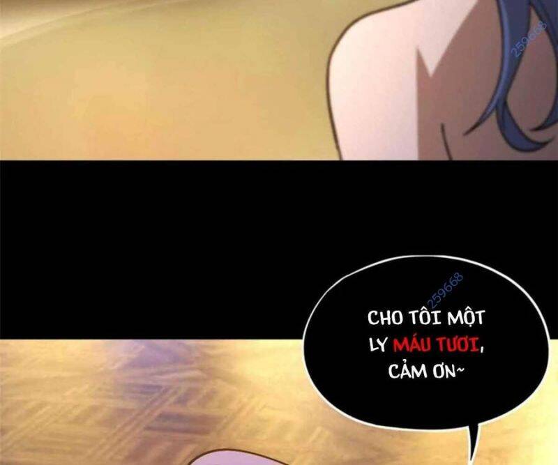Tận Thế Trò Chơi Ghép Hình