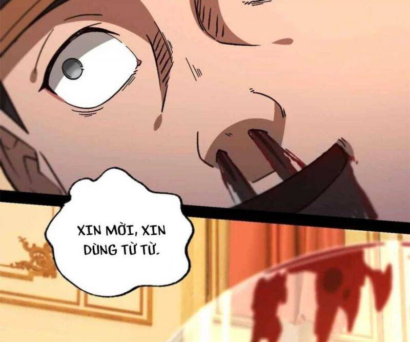 Tận Thế Trò Chơi Ghép Hình