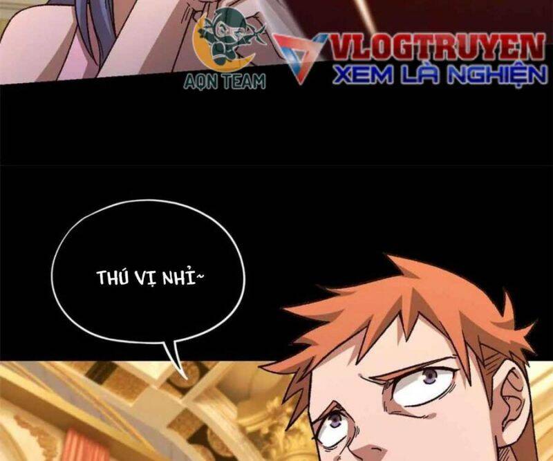 Tận Thế Trò Chơi Ghép Hình