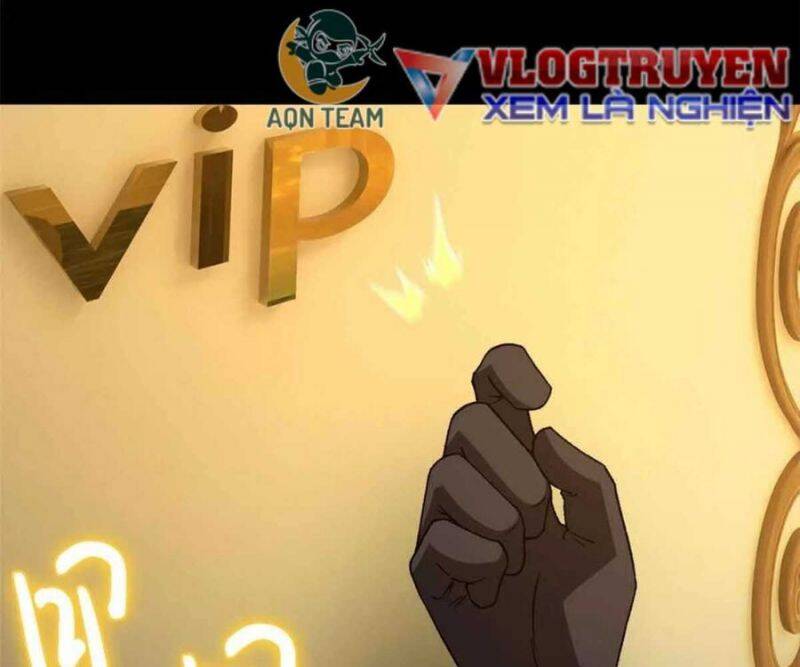 Tận Thế Trò Chơi Ghép Hình