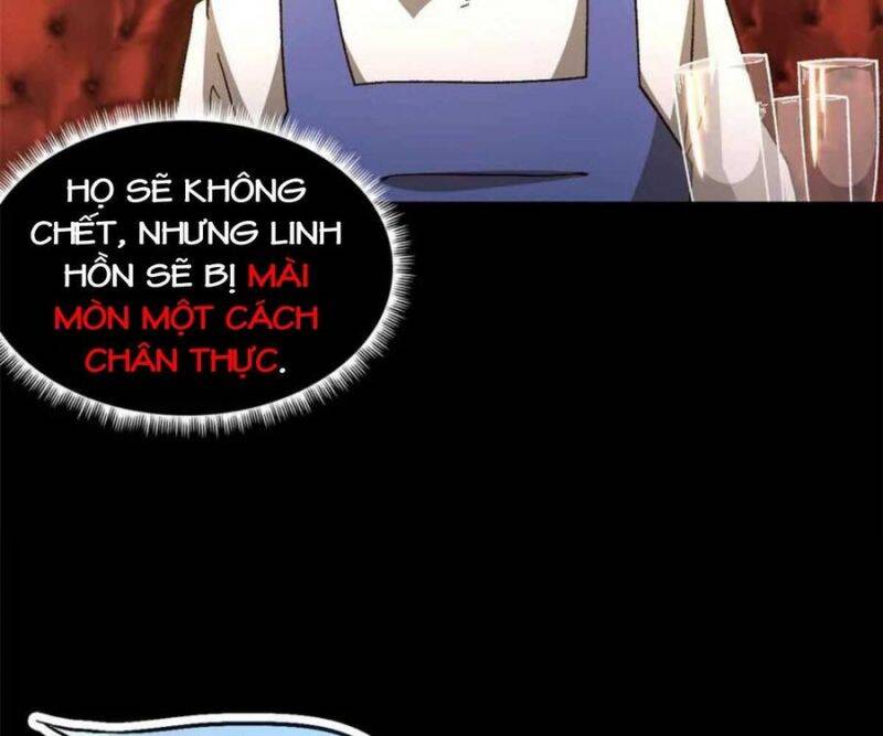 Tận Thế Trò Chơi Ghép Hình