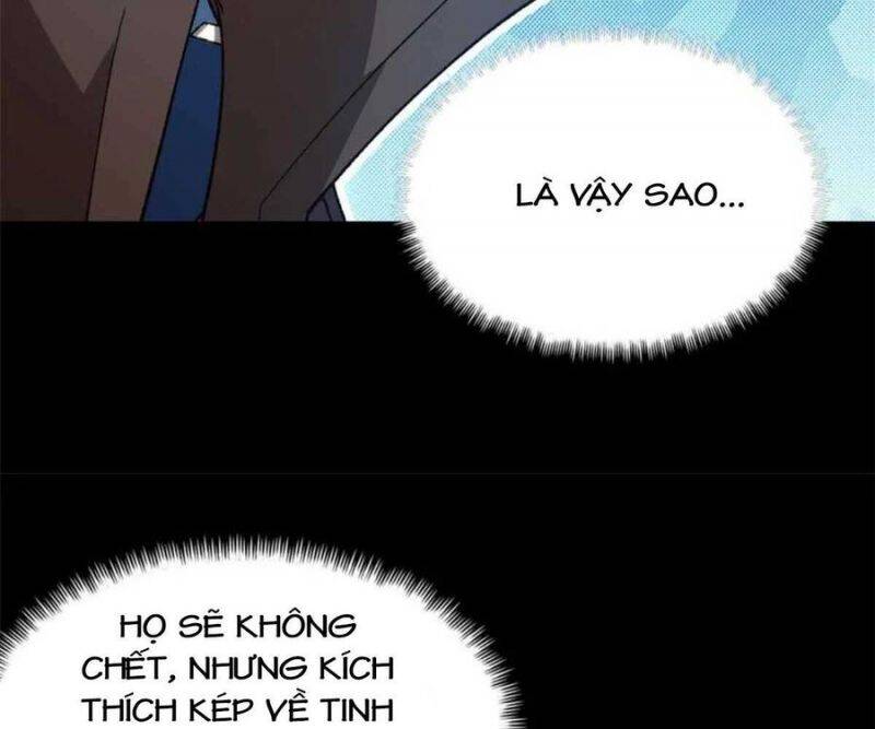 Tận Thế Trò Chơi Ghép Hình