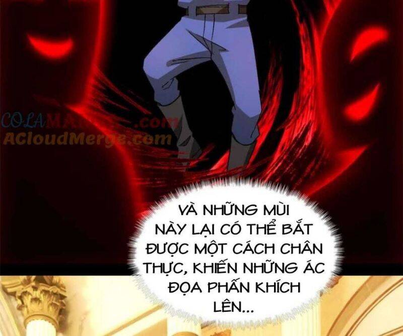 Tận Thế Trò Chơi Ghép Hình