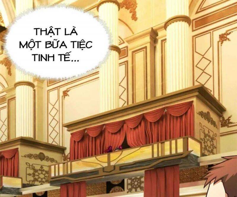 Tận Thế Trò Chơi Ghép Hình