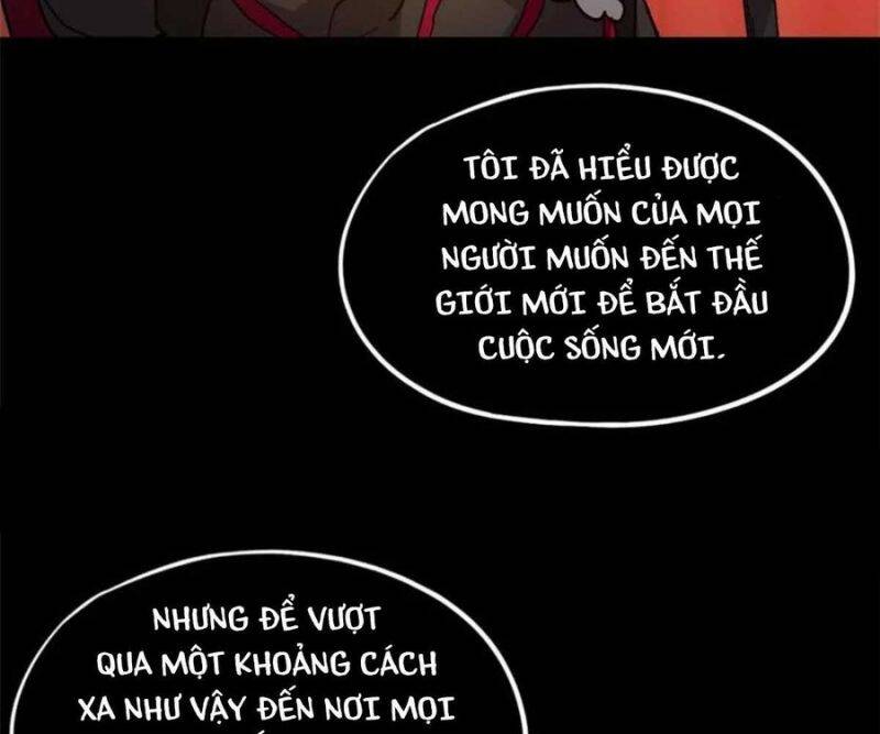 Tận Thế Trò Chơi Ghép Hình