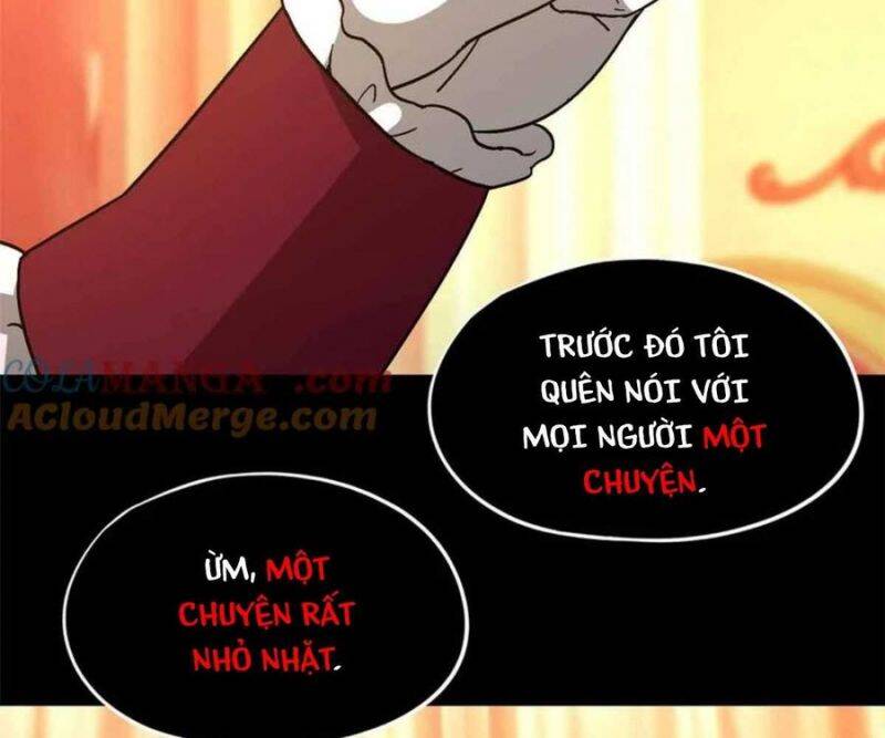 Tận Thế Trò Chơi Ghép Hình