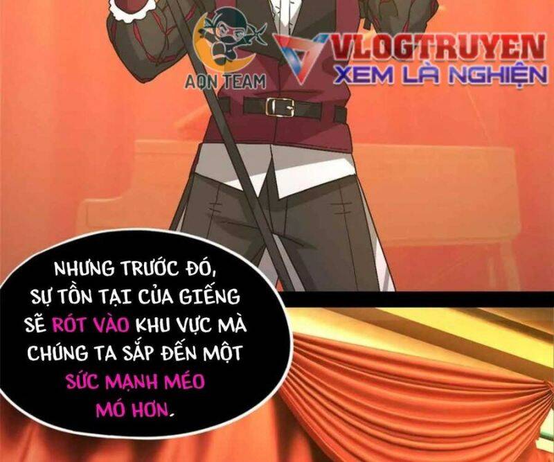 Tận Thế Trò Chơi Ghép Hình