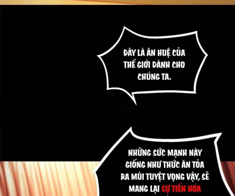 Tận Thế Trò Chơi Ghép Hình