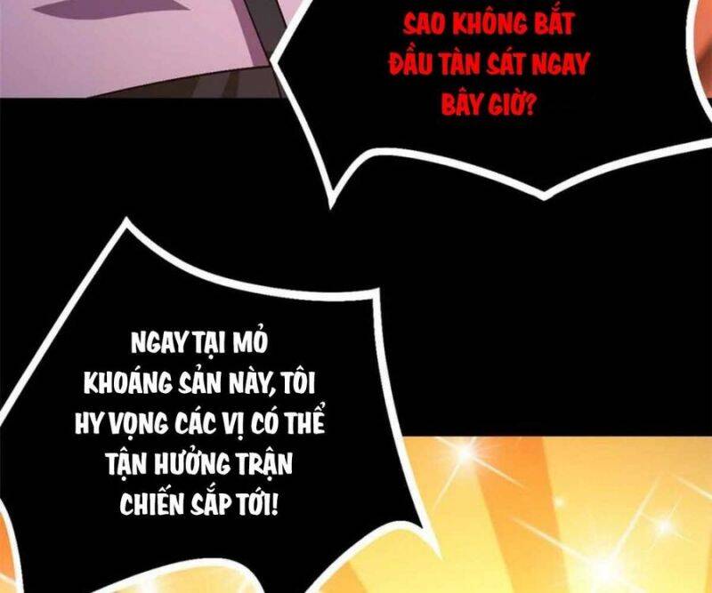 Tận Thế Trò Chơi Ghép Hình