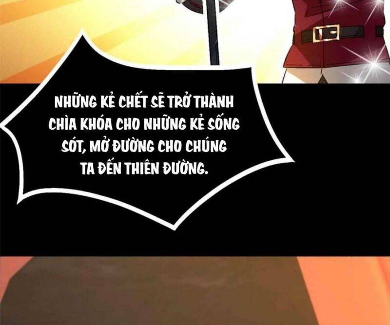 Tận Thế Trò Chơi Ghép Hình
