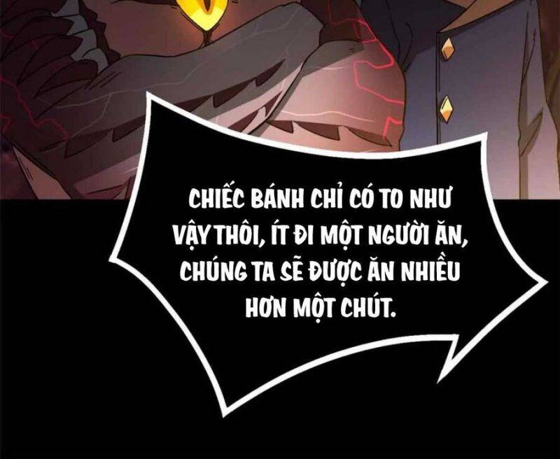 Tận Thế Trò Chơi Ghép Hình