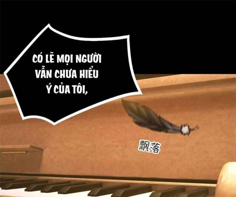 Tận Thế Trò Chơi Ghép Hình